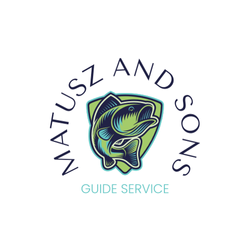 Matusz and Sons Guide Service